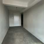 Apartamento à venda com 1 quarto em Rio Pequeno, São Paulo, SP