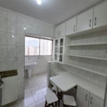 Apartamento à venda com 3 quartos, sendo 1 suíte,  em Indianópolis, São Paulo, SP