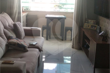 Apartamento à venda com 3 quartos, sendo 1 suíte, em Jardim Vera Cruz, Sorocaba, SP