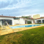 Casa à venda com 5 quartos, sendo 4 suítes, em Jardim Dom Bosco, Indaiatuba, SP