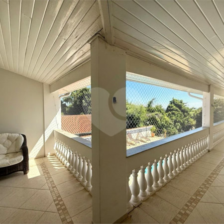 Casa à venda com 4 quartos, sendo 2 suítes,  no condomínio Morada da Lua, Vinhedo - SP