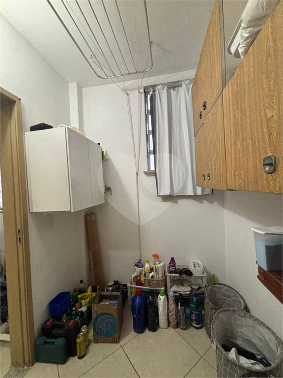 Apartamento à venda com 2 quartos em Vila Isabel, Rio de Janeiro, RJ
