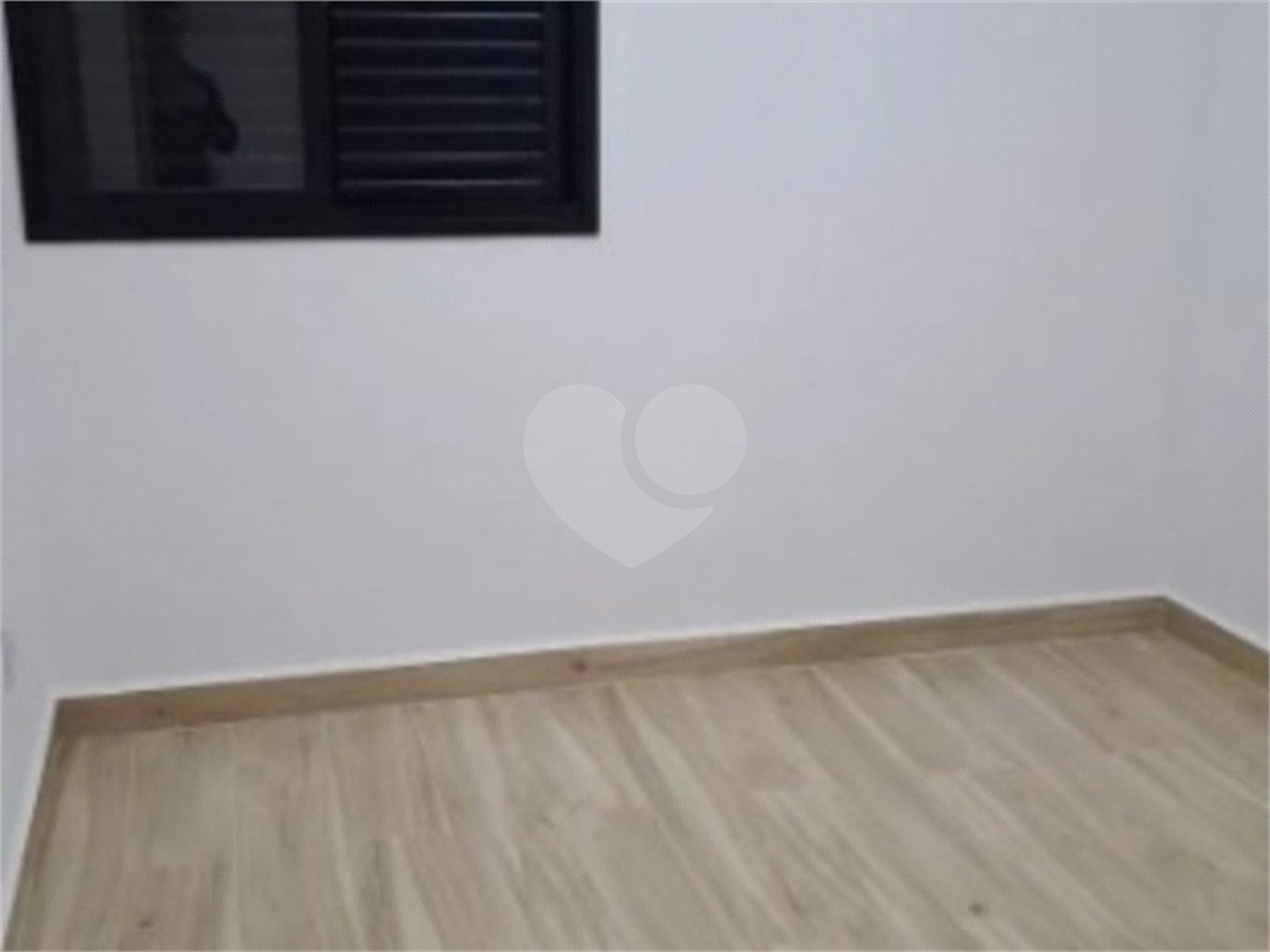 Casa à venda com 3 quartos, sendo 2 suítes, no condomínio Reserva Ipanema, Sorocaba - SP
