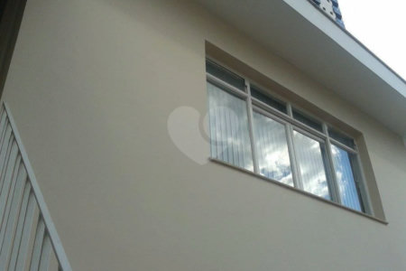 Casa à venda com 3 quartos, sendo 1 suíte, em Santana, São Paulo, SP