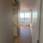 Apartamento para alugar com 3 suítes em Parque Campolim, Sorocaba, SP