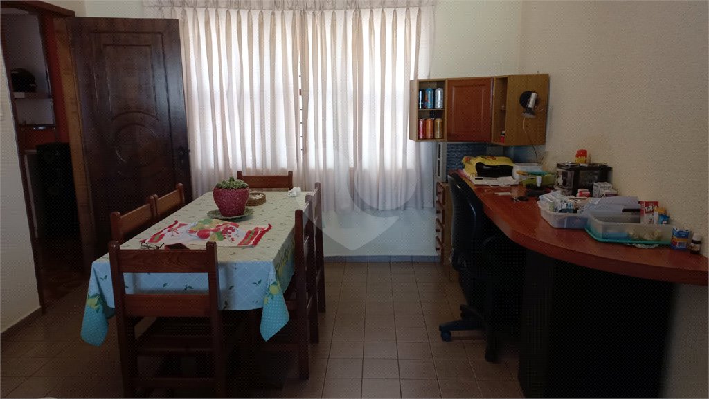 Casa à venda com 3 quartos, sendo 1 suíte,  em Jardim Casa Grande, Itapetininga, SP