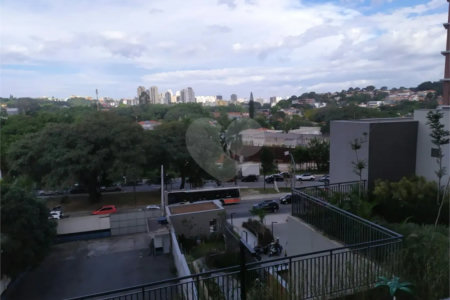 Apartamento à venda com 2 quartos, sendo 1 suíte, em Butantã, São Paulo, SP