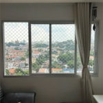 Apartamento à venda com 2 quartos em Vila Ipojuca, São Paulo, SP