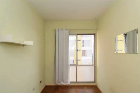 Apartamento à venda com 3 quartos em Sumarezinho, São Paulo, SP