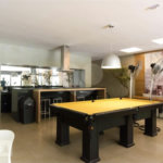 Apartamento à venda com 1 suíte em Bela Vista, São Paulo, SP