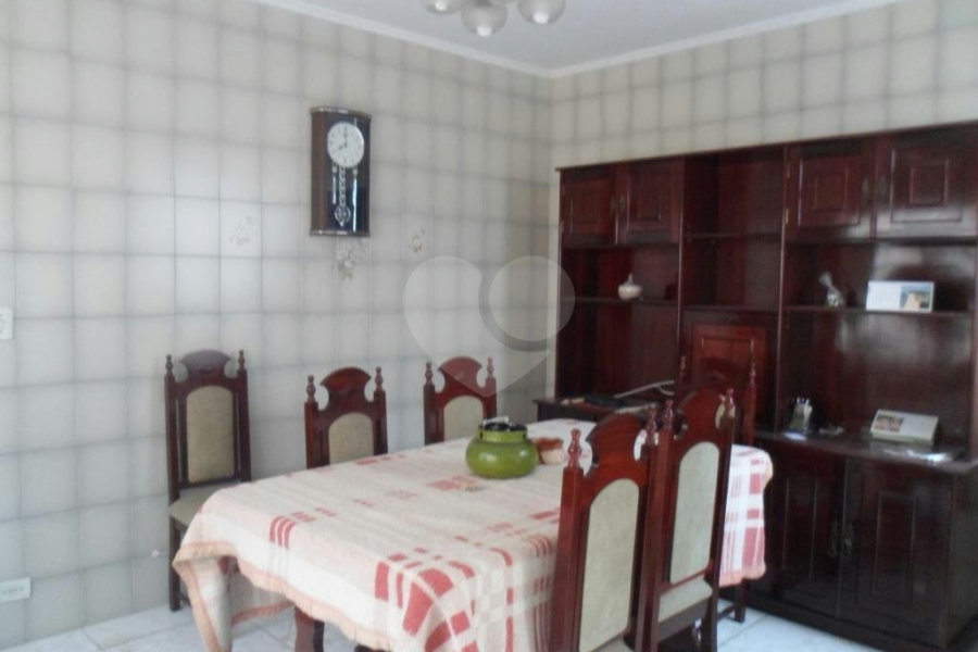 Sobrado à venda com 3 quartos, sendo 1 suíte, em Casa Verde, São Paulo, SP