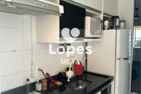 Casa à venda com 2 quartos, sendo 1 suíte, no condomínio Residencial Casa Bella, Jacareí - SP