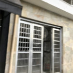 Sobrado à venda com 2 quartos em Casa Verde, São Paulo, SP