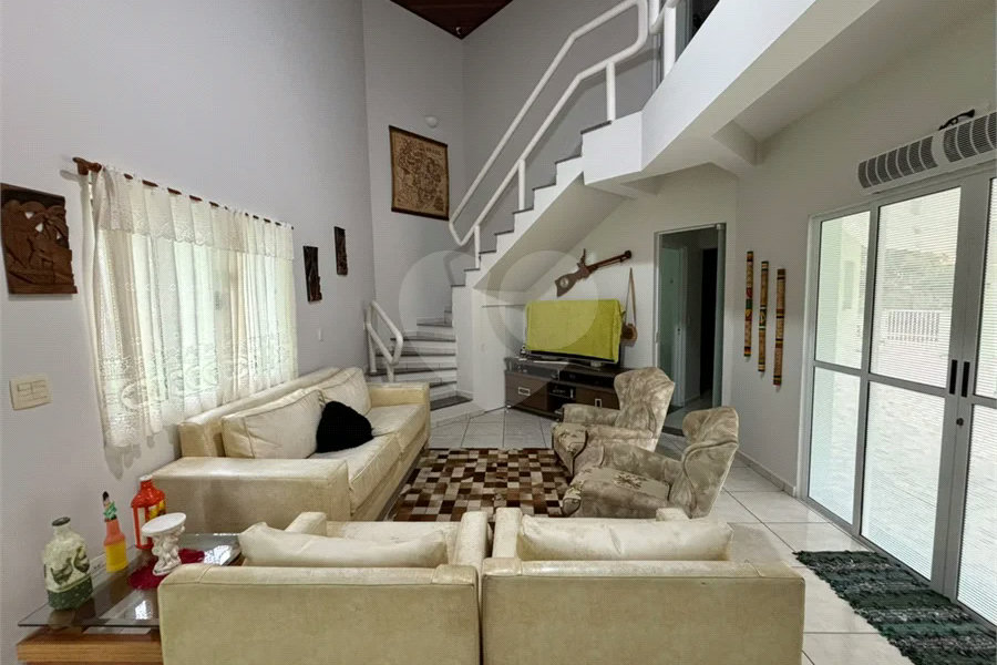 Casa à venda ou para alugar com 5 suítes em Morada da Praia, Bertioga, SP
