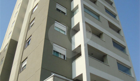 Apartamento à venda com 2 quartos em Vila Nova Cachoeirinha, São Paulo, SP