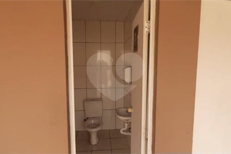 Casa Térrea à venda com 3 quartos no Centro, Vinhedo, SP