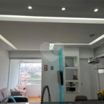 Apartamento à venda com 2 quartos em Vila Gustavo, São Paulo, SP