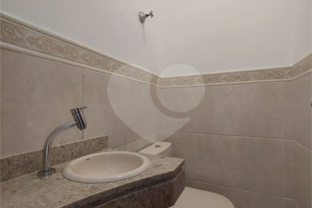 Casa à venda com 2 quartos no condomínio Residencial Aquidauana, São Paulo - SP