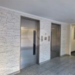 Apartamento à venda com 2 quartos em Jardim São Paulo(zona Norte), São Paulo, SP