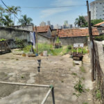 Casa Térrea à venda com 2 quartos em Vila Paulicéia, São Paulo, SP