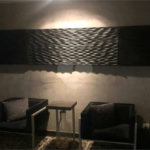 Apartamento à venda com 2 quartos, sendo 1 suíte, em Casa Verde, São Paulo, SP