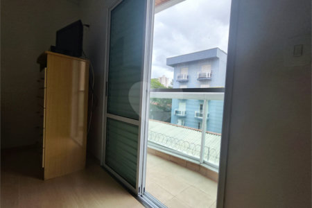 Apartamento à venda com 3 suítes em Jardim Faculdade, Sorocaba, SP