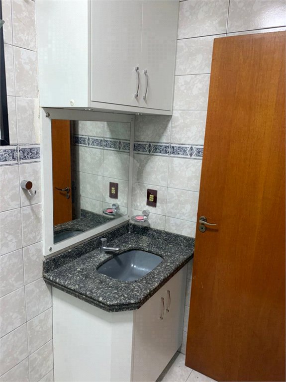 Casa à venda com 3 quartos, sendo 1 suíte, em Parque Santa Rosa, Suzano, SP