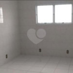 Sobrado à venda com 2 quartos em Casa Verde, São Paulo, SP