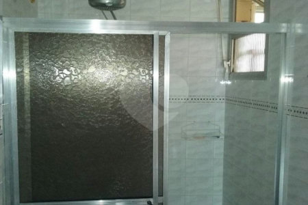 Apartamento à venda com 3 quartos, sendo 1 suíte, em Perdizes, São Paulo, SP