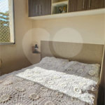 Apartamento à venda com 3 quartos em Campo Grande, Rio de Janeiro, RJ