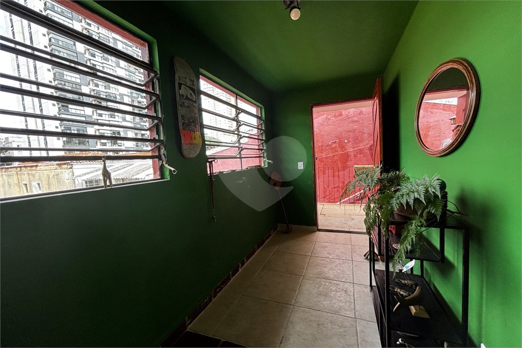 Sobrado à venda com 4 quartos, sendo 1 suíte, em Casa Verde, São Paulo, SP