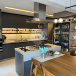 Apartamento à venda com 3 quartos, sendo 2 suítes, em Vila Mariana, São Paulo, SP