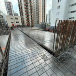 Apartamento à venda com 2 quartos em Perdizes, São Paulo, SP