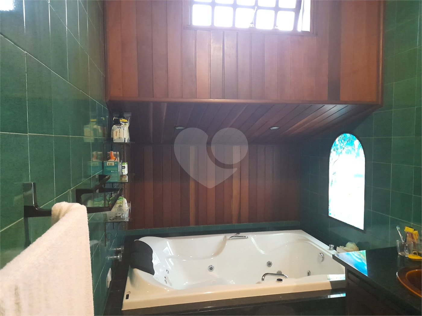 Casa à venda com 7 suítes em Área Rural de Serra Negra, Serra Negra, SP