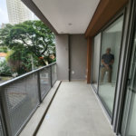Apartamento à venda com 1 suíte em Pinheiros, São Paulo, SP