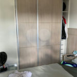 Apartamento à venda com 2 quartos, sendo 1 suíte, em Jardim Flor da Montanha, Guarulhos, SP
