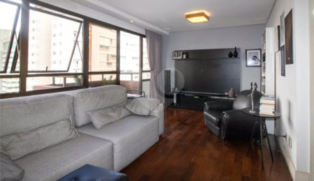 Duplex à venda com 2 suítes em Jardim Londrina, São Paulo, SP