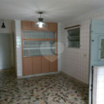 Sobrado à venda com 3 quartos, sendo 1 suíte, em Água Fria, São Paulo, SP