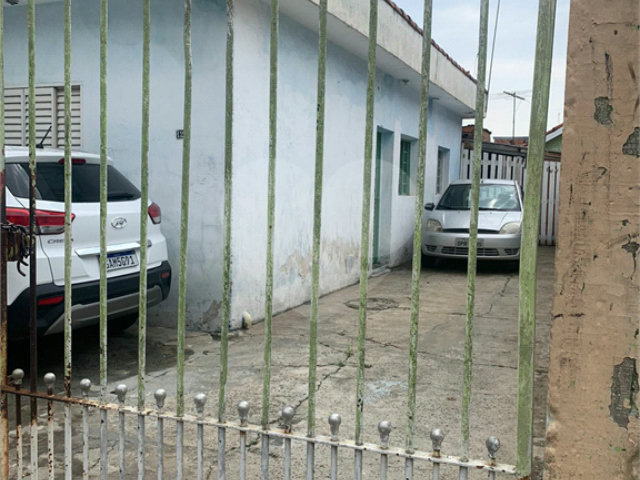 Casa à venda com 3 quartos em Parque Edu Chaves, São Paulo, SP