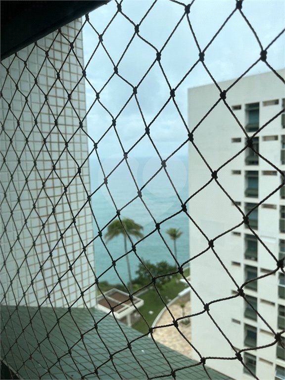 Apartamento à venda ou para alugar com 3 quartos, sendo 1 suíte, em Enseada, Guarujá, SP