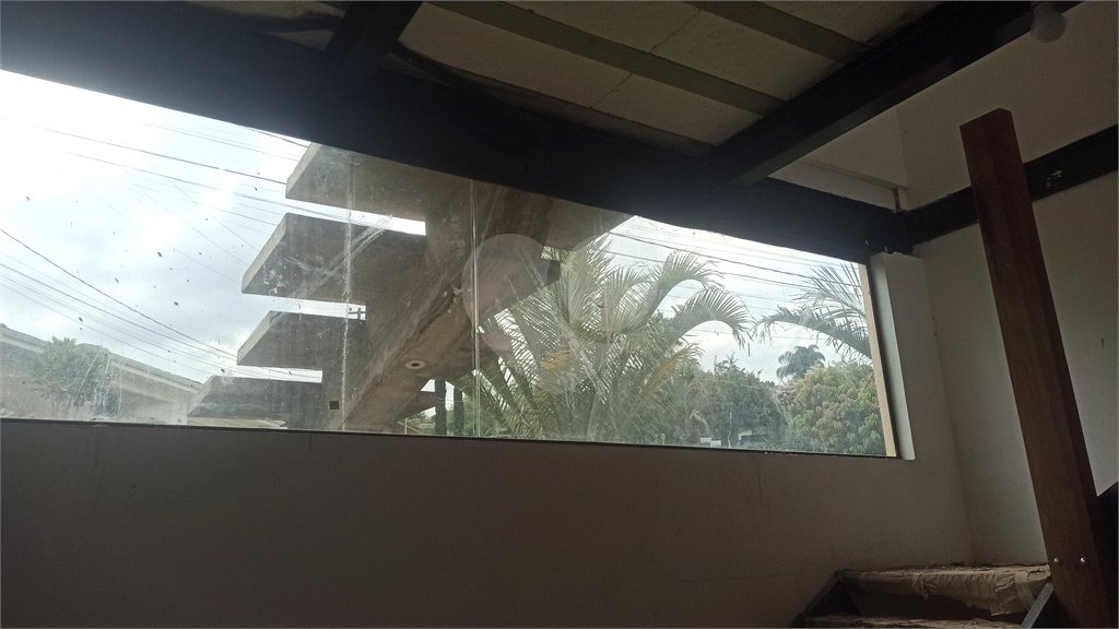 Casa à venda com 3 suítes no condomínio Serra da Estrela, Atibaia - SP