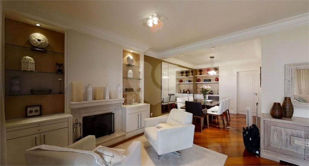 Apartamento à venda com 3 quartos, sendo 2 suítes, em Vila Suzana, São Paulo, SP