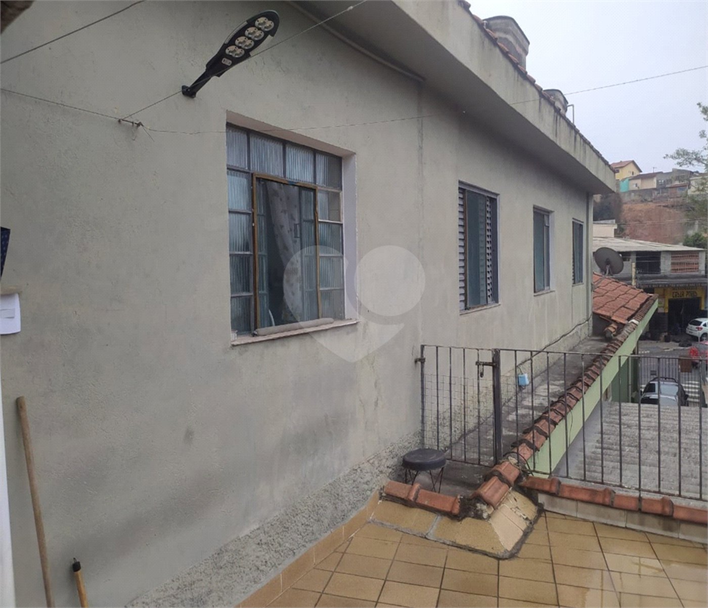 Sobrado à venda com 5 quartos em Imirim, São Paulo, SP