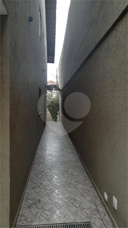 Sobrado à venda com 3 quartos, sendo 1 suíte, em Tremembé, São Paulo, SP