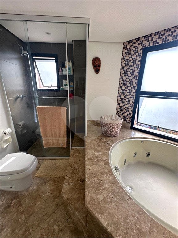 Apartamento à venda com 3 quartos, sendo 2 suítes, em Vila Suzana, São Paulo, SP