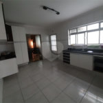 Casa à venda com 3 quartos, sendo 2 suítes, em Jardim São Paulo(zona Norte), São Paulo, SP