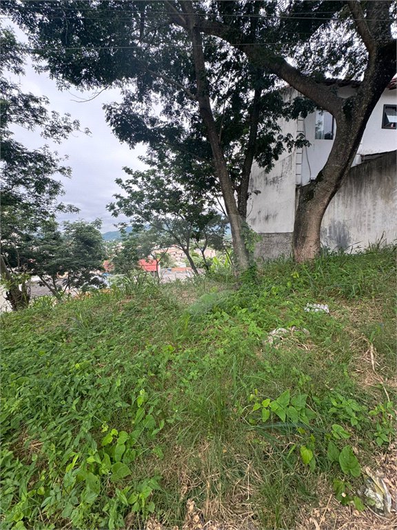 Terreno à venda em Campo Grande, Rio de Janeiro, RJ
