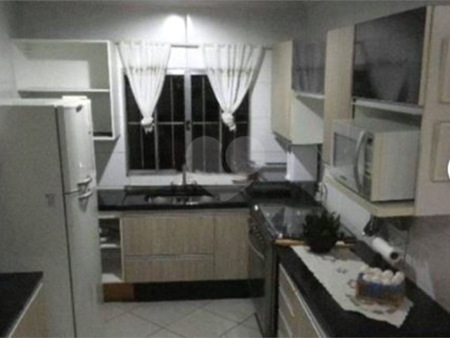 Sobrado à venda com 6 quartos em Cangaíba, São Paulo, SP
