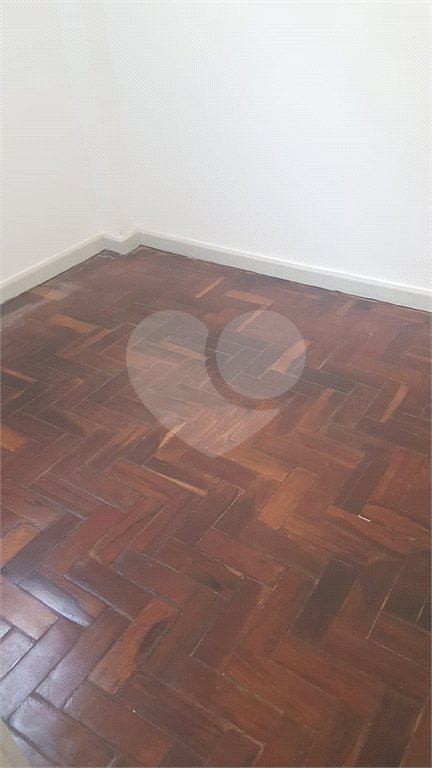 Apartamento à venda com 2 quartos em Engenho de Dentro, Rio de Janeiro, RJ