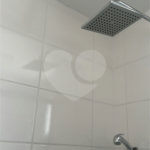 Apartamento à venda com 2 quartos, sendo 1 suíte, em Vila Galvão, Guarulhos, SP